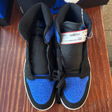 Jordan MEN'S FOOTWEAR 12