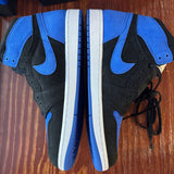 Jordan MEN'S FOOTWEAR 12