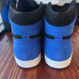 Jordan MEN'S FOOTWEAR 12