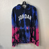 Jordan MEN'S SHIRTS XL