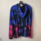 Jordan MEN'S SHIRTS XL