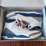 Jordan MEN'S FOOTWEAR 12