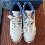 Jordan MEN'S FOOTWEAR 12