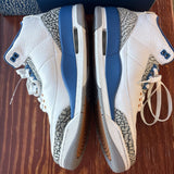 Jordan MEN'S FOOTWEAR 12