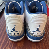 Jordan MEN'S FOOTWEAR 12