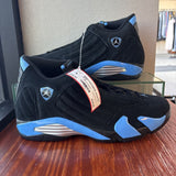Jordan MEN'S FOOTWEAR 12