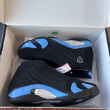 Jordan MEN'S FOOTWEAR 12