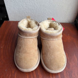 Ugg Australia GIRL'S FOOTWEAR 9