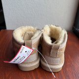 Ugg Australia GIRL'S FOOTWEAR 9