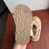 Ugg Australia GIRL'S FOOTWEAR 9
