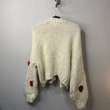 Forever 21 WOMEN'S TOPS L
