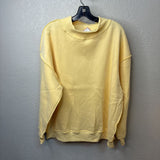Trendy WOMEN'S TOPS L/XL