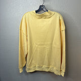 Trendy WOMEN'S TOPS L/XL