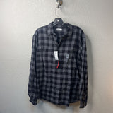 Sonoma MEN'S SHIRTS XL