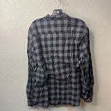 Sonoma MEN'S SHIRTS XL