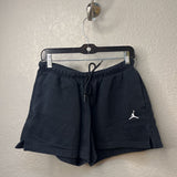 Jordan WOMEN'S SHORTS L