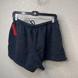 Jordan WOMEN'S SHORTS L