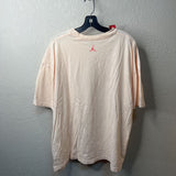 Jordan WOMEN'S TOPS XL