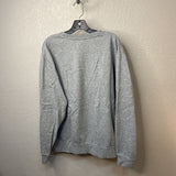 NIKE WOMEN'S TOPS XL
