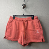 Jordan WOMEN'S SHORTS L