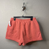 Jordan WOMEN'S SHORTS L