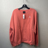 Jordan WOMEN'S TOPS XL