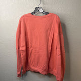 Jordan WOMEN'S TOPS XL
