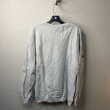 GILDAN WOMEN'S TOPS XL