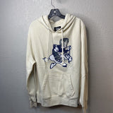 47 WOMEN'S TOPS XL