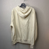 47 WOMEN'S TOPS XL