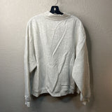 TOP NOTCH WOMEN'S TOPS L/XL