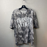 SMALL TOWN WOMEN'S TOPS XL