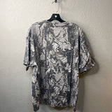 SMALL TOWN WOMEN'S TOPS XL