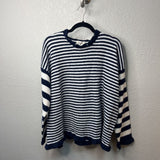 UMGEE WOMEN'S TOPS L
