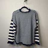 UMGEE WOMEN'S TOPS L