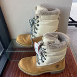 Timberland WOMEN'S FOOTWEAR 5.5