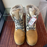 Timberland WOMEN'S FOOTWEAR 5.5