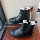 THE DROP WOMEN'S FOOTWEAR 5.5