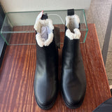 THE DROP WOMEN'S FOOTWEAR 5.5