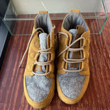 Sorel WOMEN'S FOOTWEAR 5.5