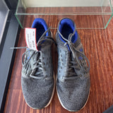 UNDER ARMOUR MEN'S FOOTWEAR 10