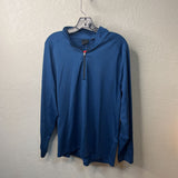 DUNNING MEN'S SHIRTS L