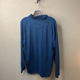 DUNNING MEN'S SHIRTS L
