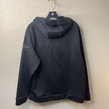 UNDER ARMOUR MEN'S SHIRTS L