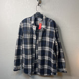 CARHARTT MEN'S SHIRTS M