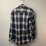 CARHARTT MEN'S SHIRTS M