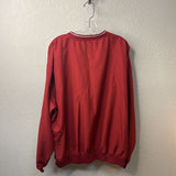 NIKE MEN'S SHIRTS XL