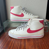 NIKE WOMEN'S FOOTWEAR 6