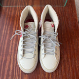 NIKE WOMEN'S FOOTWEAR 6