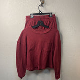 T/S WOMEN'S TOPS XS